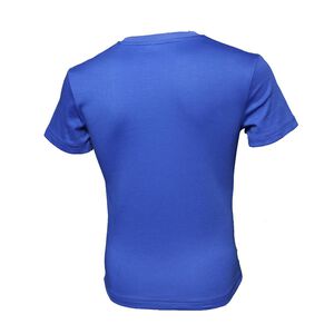 Camiseta Indy Azul Marino